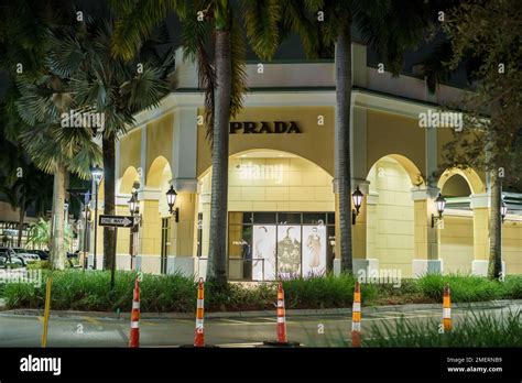 prada sunrise sawgrass mills|Prada at Sawgrass Mills® .